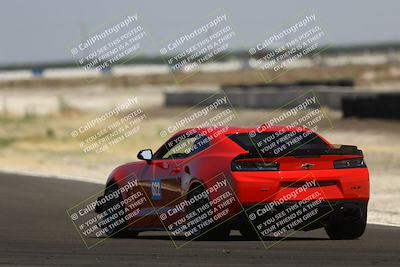 media/May-25-2025-Lotus Club Golden Gate (Sun) [[681474f0a2]]/Advanced Group/Turn 4/